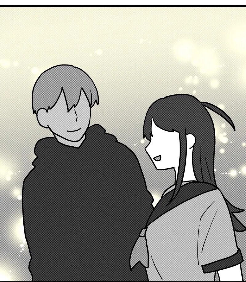 Truyện Ngôn Nhưng Không Ngôn Lắm Chapter 86 Trang 35