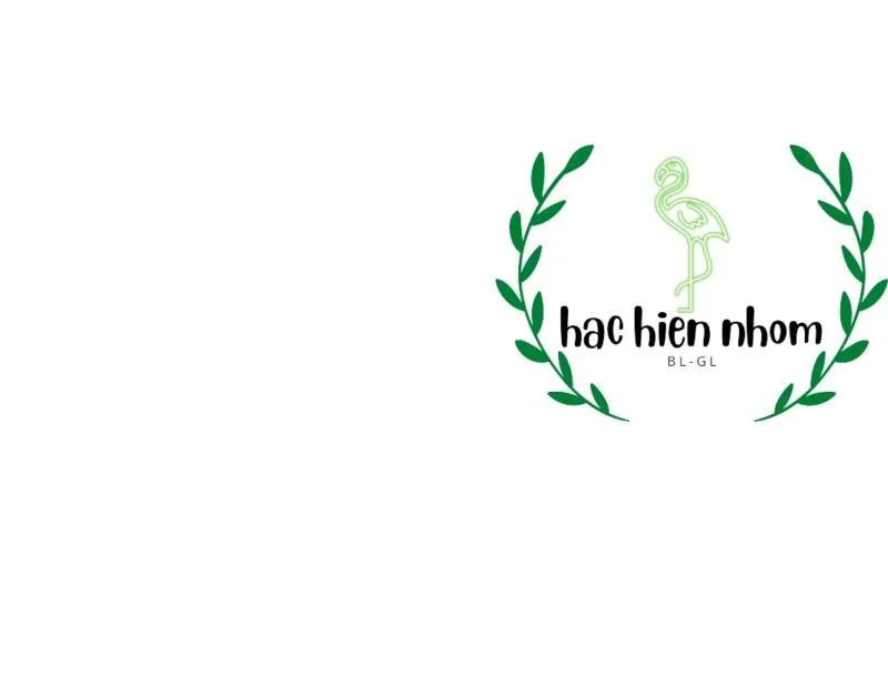 Truyện Ngôn Nhưng Không Ngôn Lắm Chapter 86 Trang 39