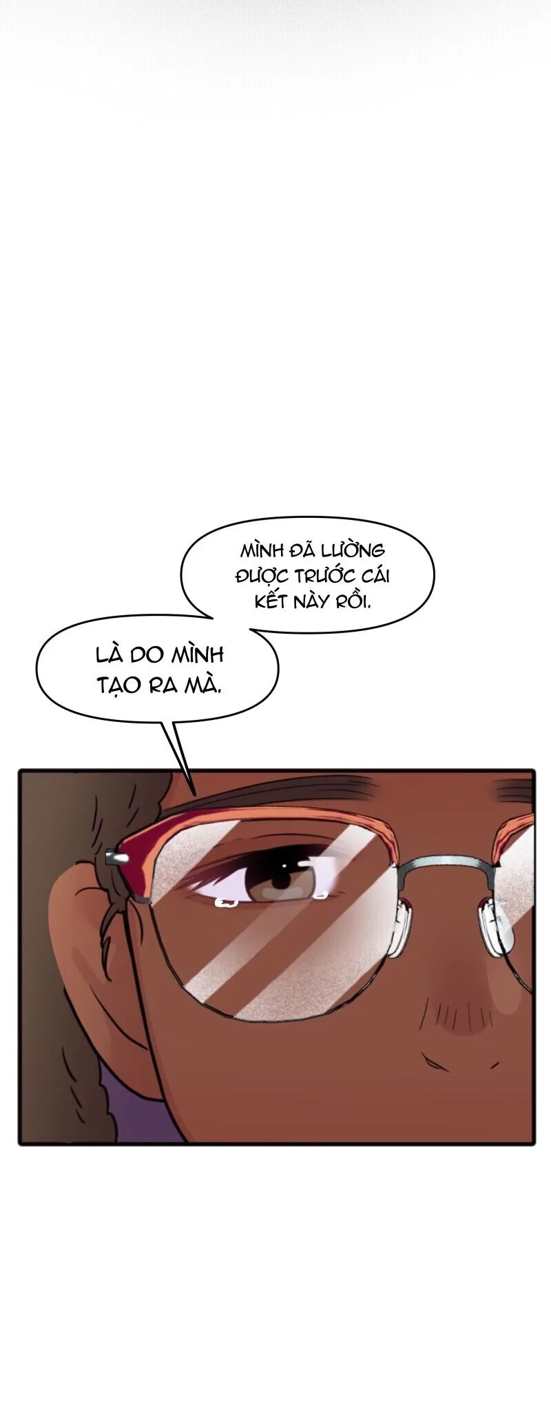 Truyện Ngôn Nhưng Không Ngôn Lắm Chapter 86 Trang 41