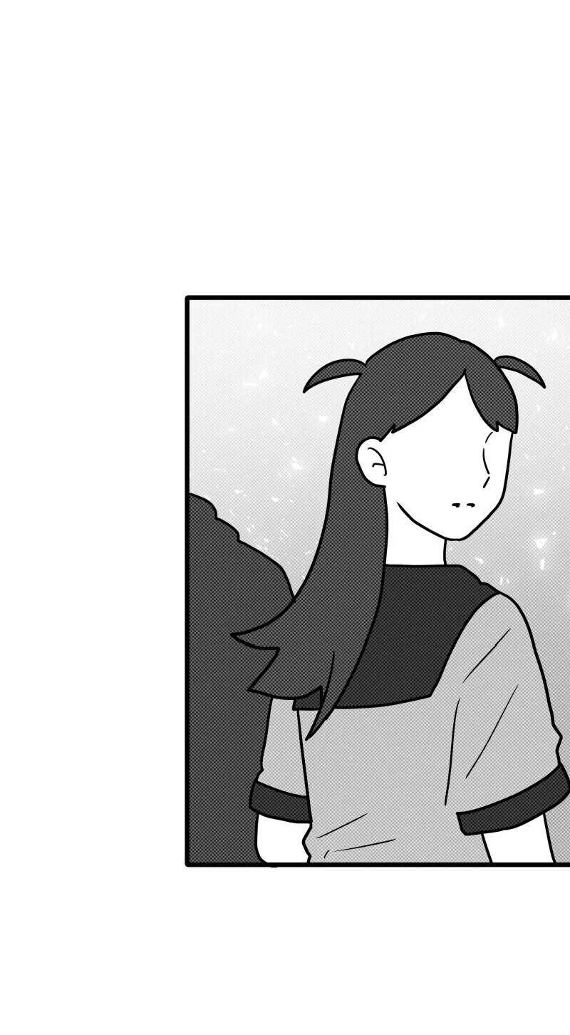 Truyện Ngôn Nhưng Không Ngôn Lắm Chapter 86 Trang 44