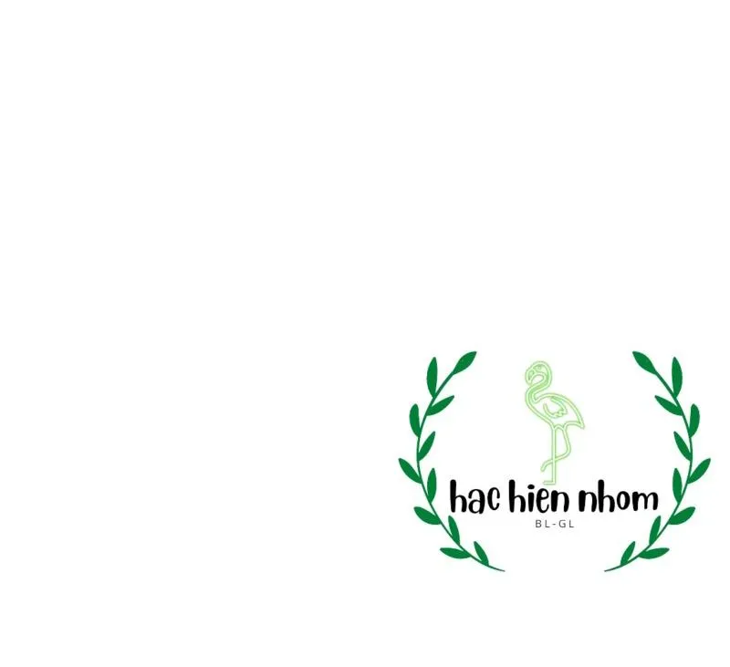 Truyện Ngôn Nhưng Không Ngôn Lắm Chapter 86 Trang 47