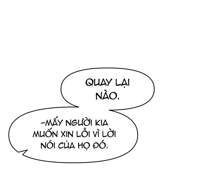 Truyện Ngôn Nhưng Không Ngôn Lắm Chapter 86 Trang 50