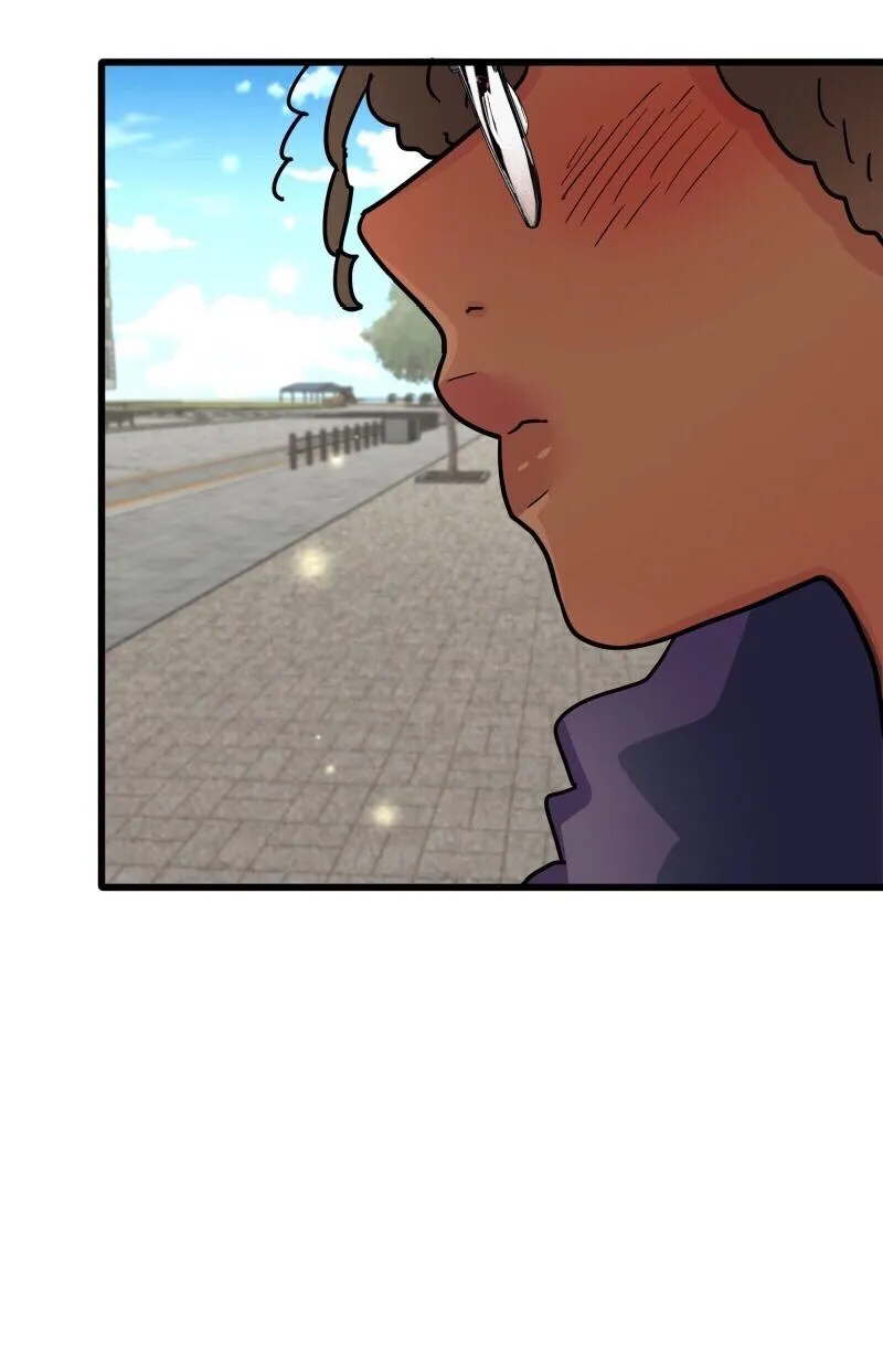 Truyện Ngôn Nhưng Không Ngôn Lắm Chapter 86 Trang 51