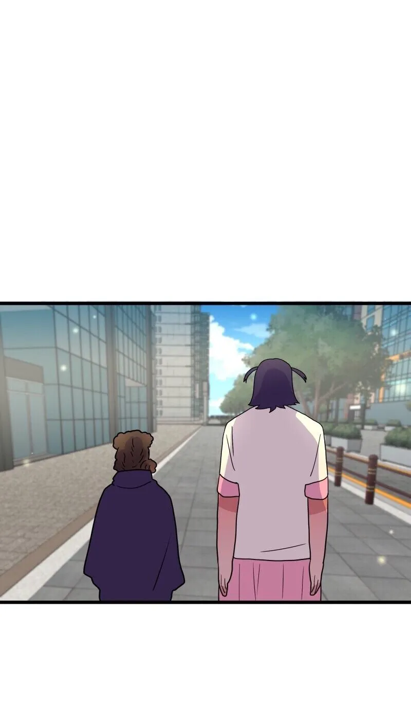 Truyện Ngôn Nhưng Không Ngôn Lắm Chapter 86 Trang 53