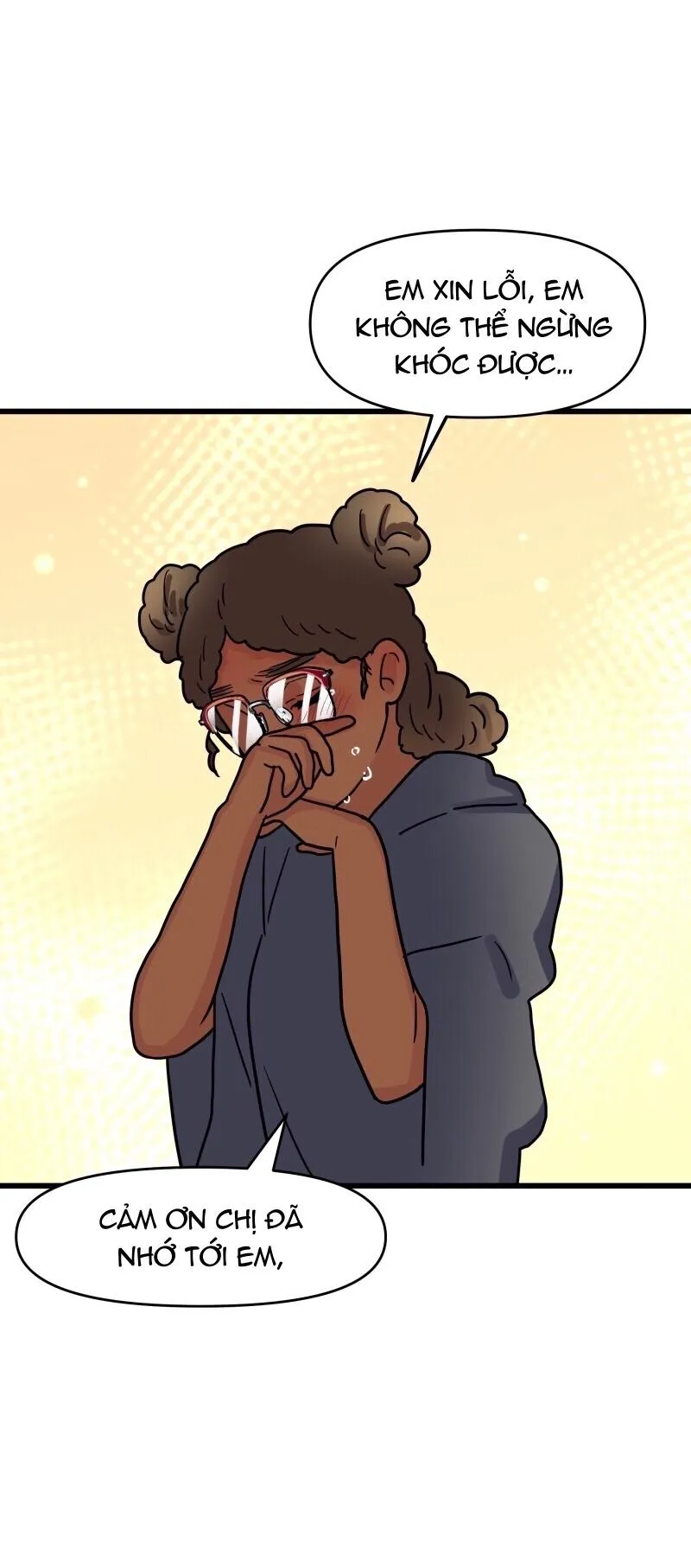 Truyện Ngôn Nhưng Không Ngôn Lắm Chapter 86 Trang 62