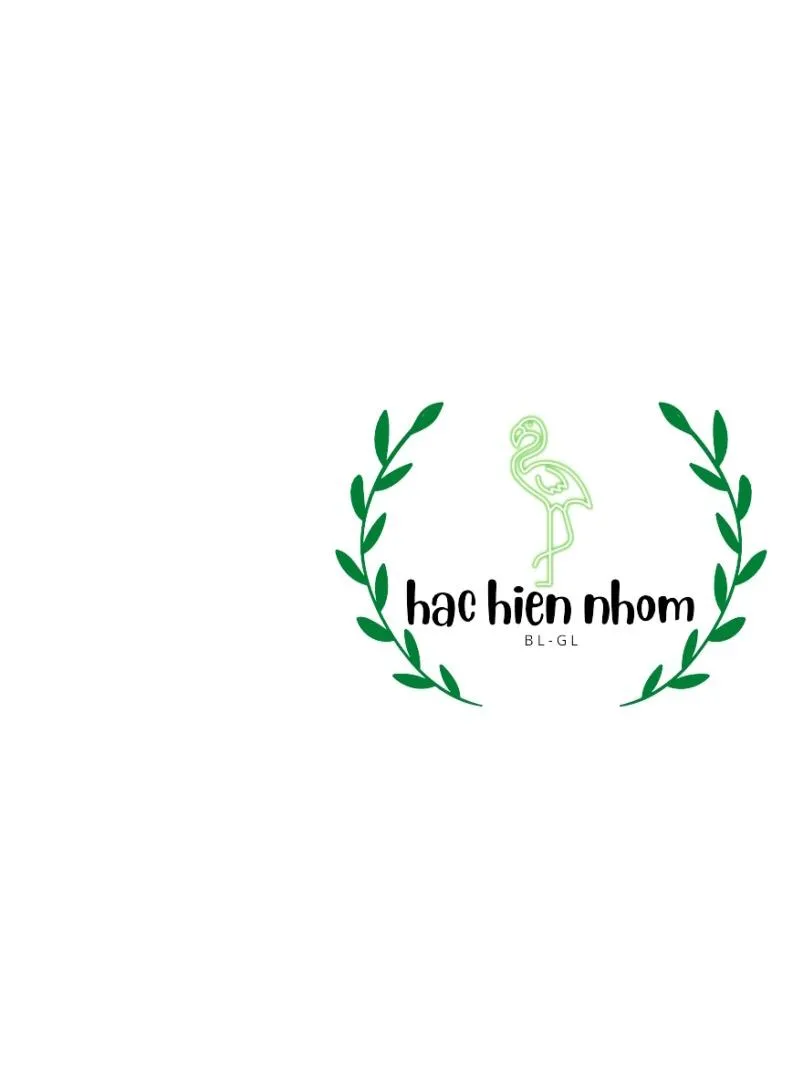 Truyện Ngôn Nhưng Không Ngôn Lắm Chapter 86 Trang 66