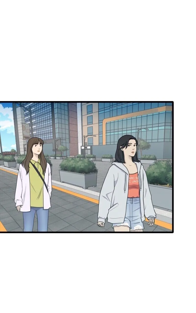 Truyện Ngôn Nhưng Không Ngôn Lắm Chapter 86 Trang 68