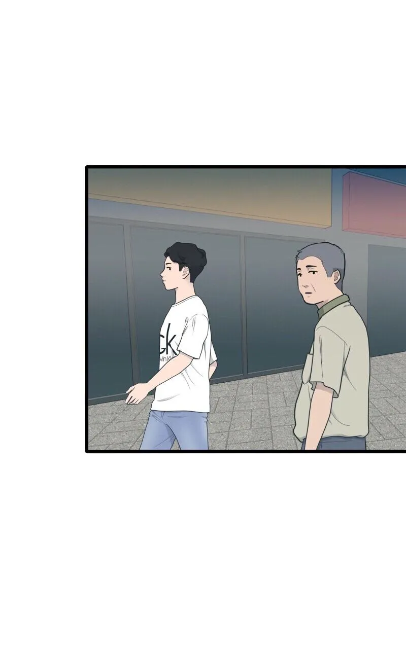 Truyện Ngôn Nhưng Không Ngôn Lắm Chapter 86 Trang 69