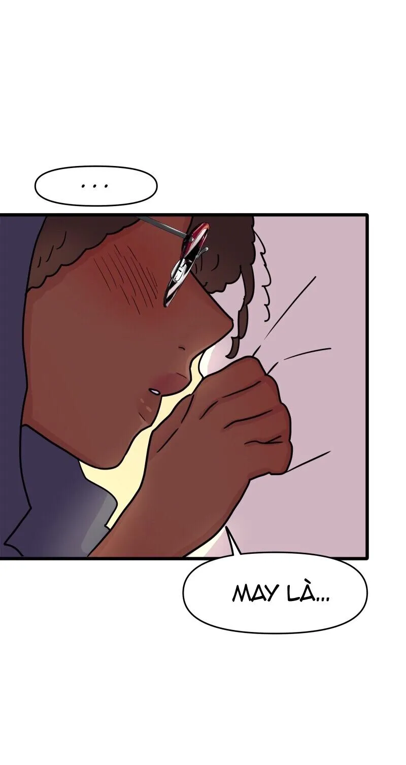 Truyện Ngôn Nhưng Không Ngôn Lắm Chapter 86 Trang 74