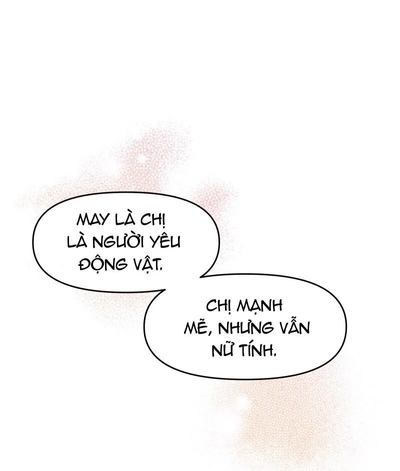 Truyện Ngôn Nhưng Không Ngôn Lắm Chapter 86 Trang 75