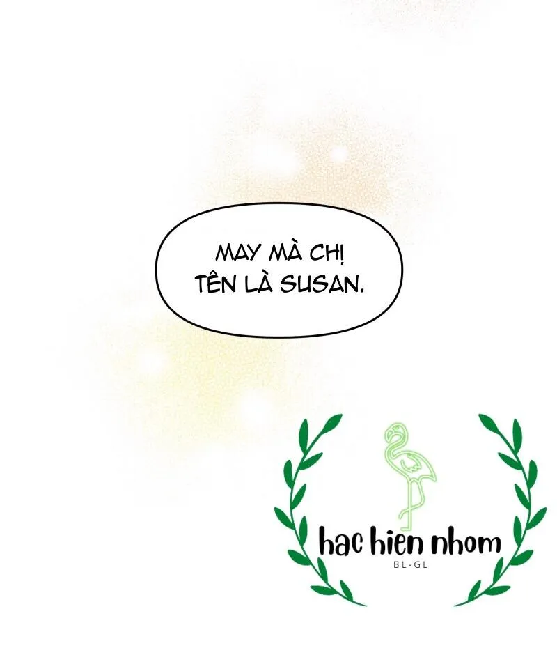 Truyện Ngôn Nhưng Không Ngôn Lắm Chapter 86 Trang 76