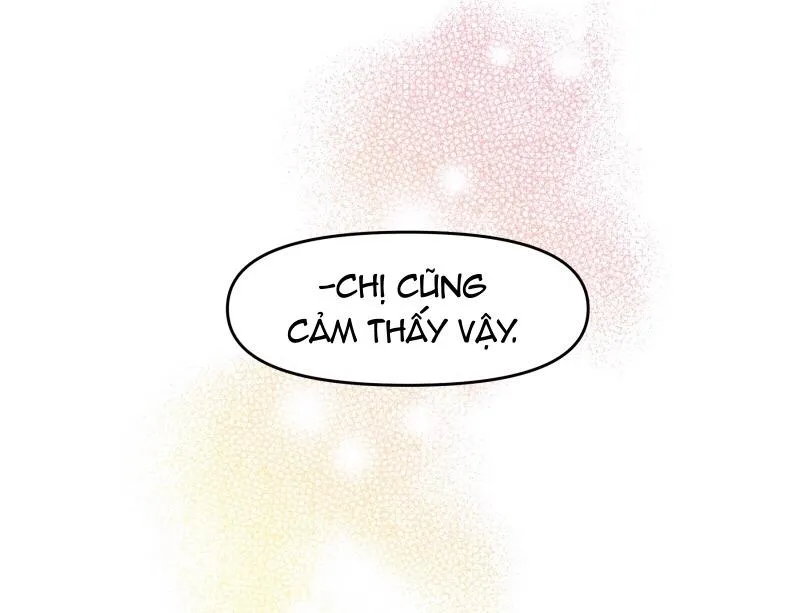 Truyện Ngôn Nhưng Không Ngôn Lắm Chapter 86 Trang 80