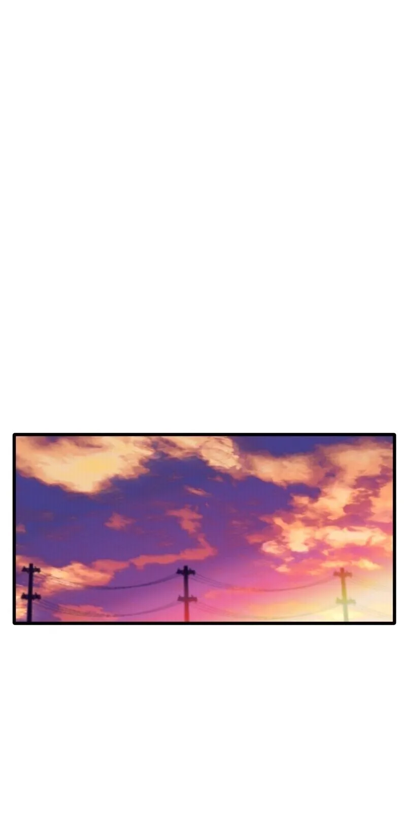 Truyện Ngôn Nhưng Không Ngôn Lắm Chapter 86 Trang 82