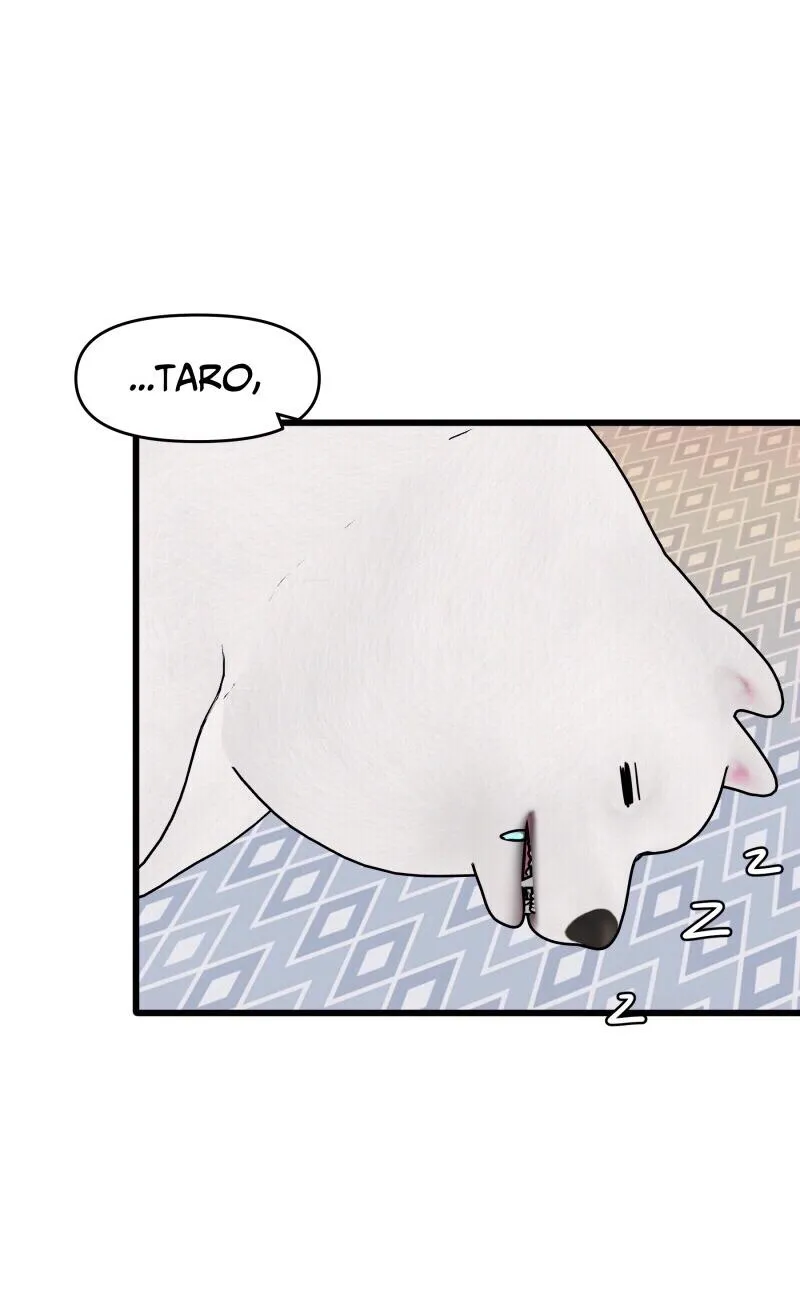 Truyện Ngôn Nhưng Không Ngôn Lắm Chapter 86 Trang 84