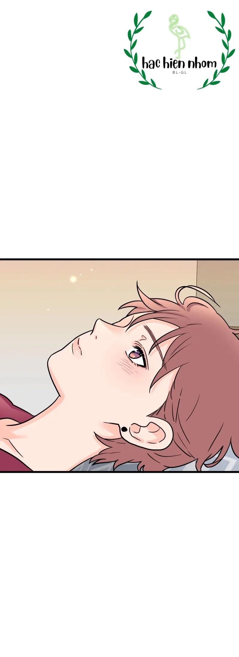 Truyện Ngôn Nhưng Không Ngôn Lắm Chapter 86 Trang 86