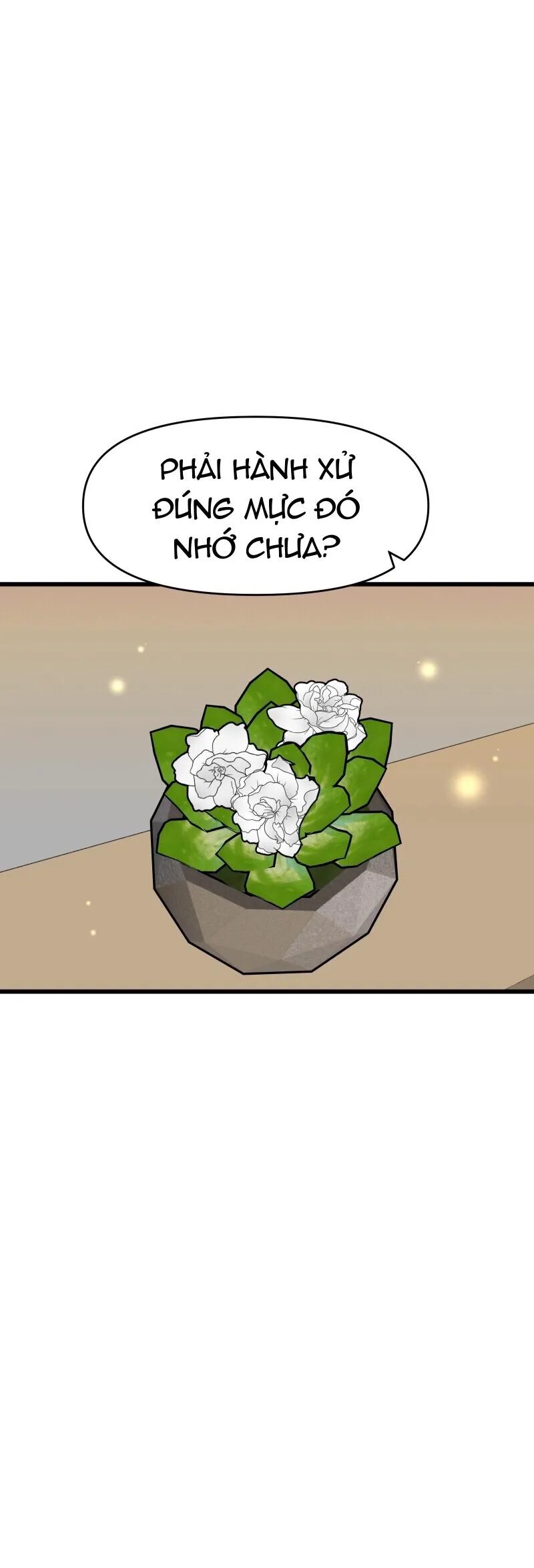 Truyện Ngôn Nhưng Không Ngôn Lắm Chapter 86 Trang 87