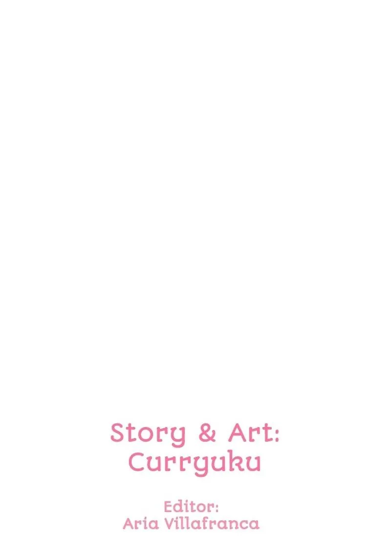 Truyện Ngôn Nhưng Không Ngôn Lắm Chapter 86 Trang 88