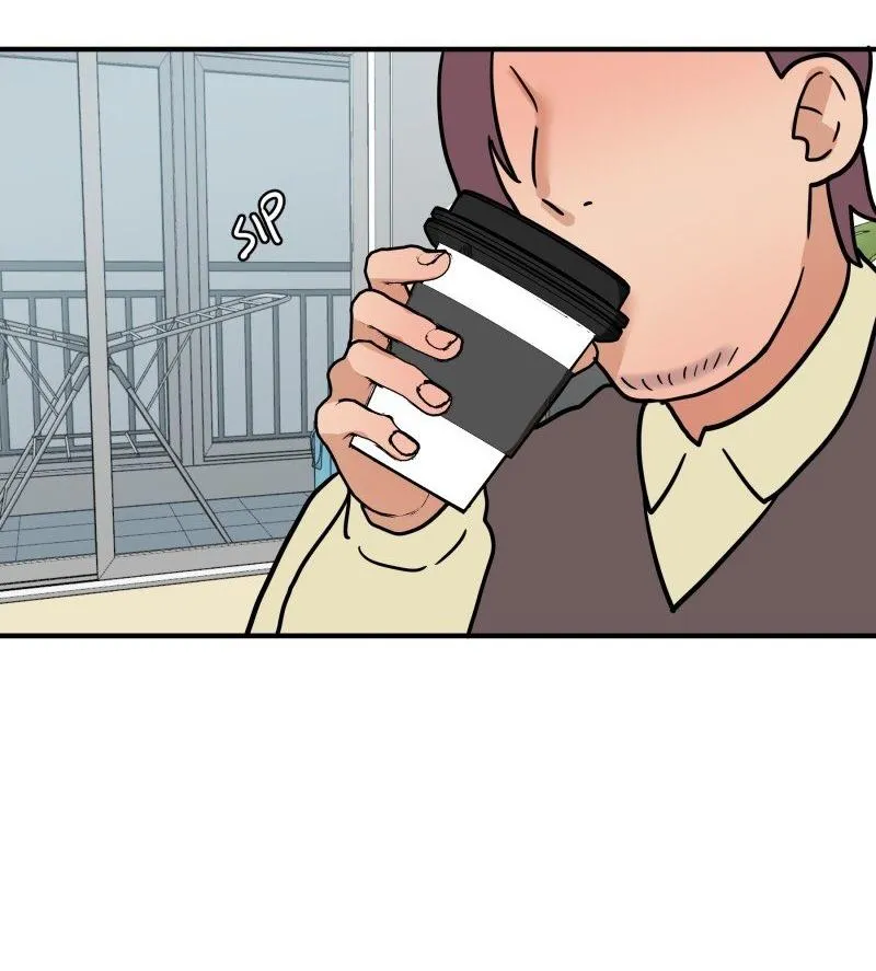 Truyện Ngôn Nhưng Không Ngôn Lắm Chapter 87 Trang 3