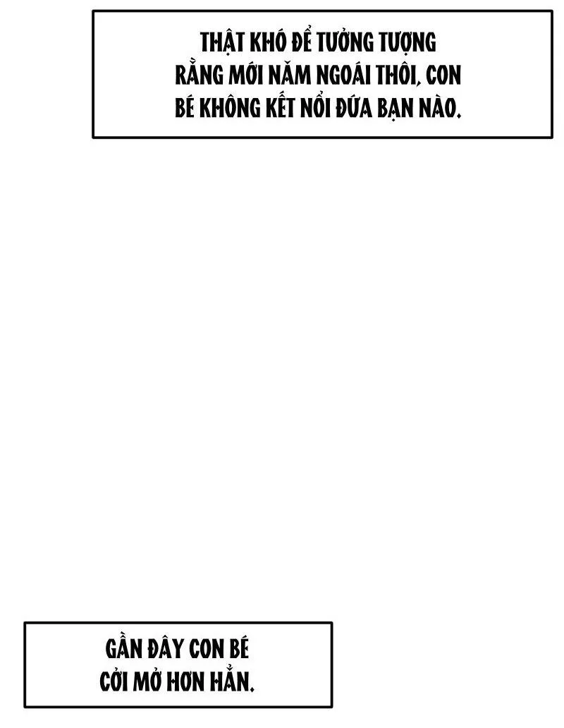 Truyện Ngôn Nhưng Không Ngôn Lắm Chapter 87 Trang 5