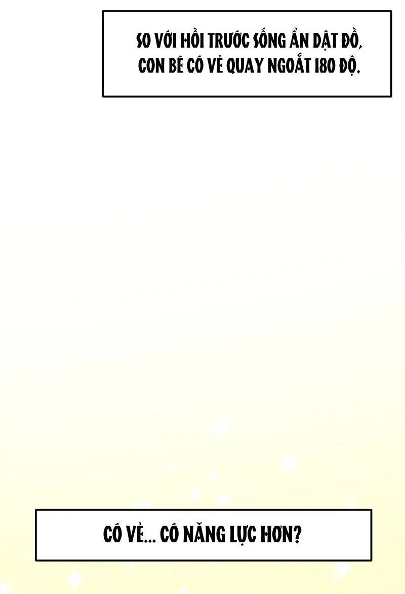 Truyện Ngôn Nhưng Không Ngôn Lắm Chapter 87 Trang 7