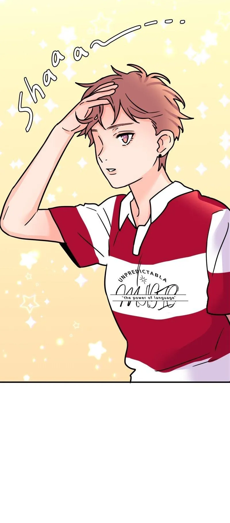 Truyện Ngôn Nhưng Không Ngôn Lắm Chapter 87 Trang 8