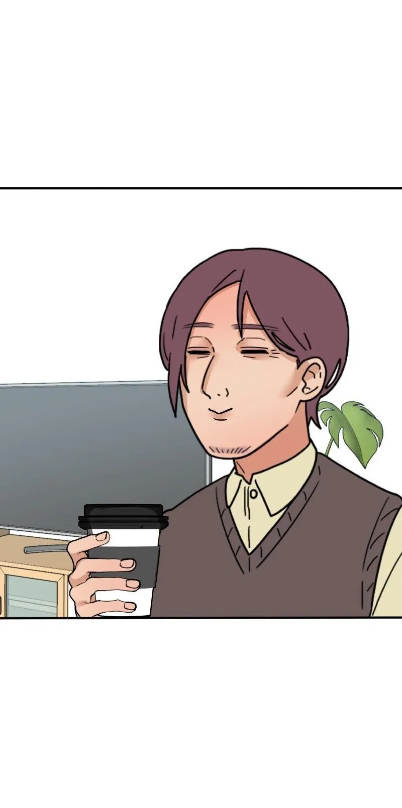 Truyện Ngôn Nhưng Không Ngôn Lắm Chapter 87 Trang 9