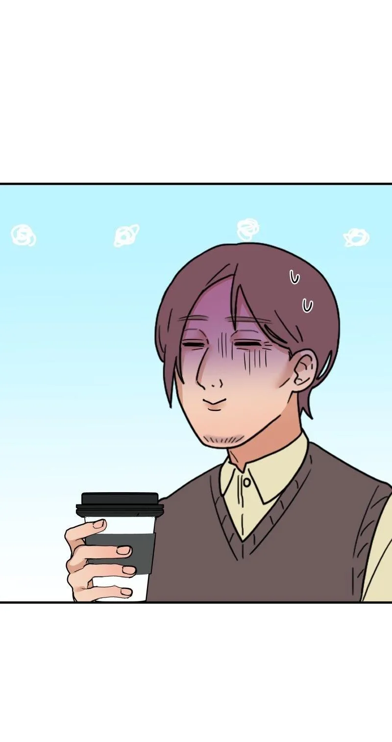 Truyện Ngôn Nhưng Không Ngôn Lắm Chapter 87 Trang 10