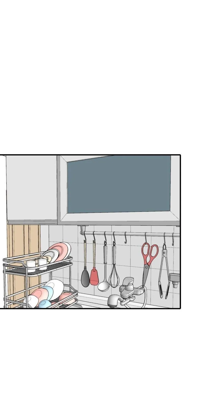 Truyện Ngôn Nhưng Không Ngôn Lắm Chapter 87 Trang 14