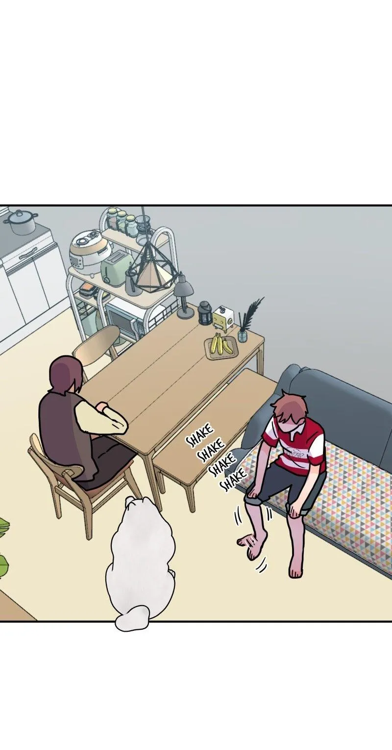 Truyện Ngôn Nhưng Không Ngôn Lắm Chapter 87 Trang 15