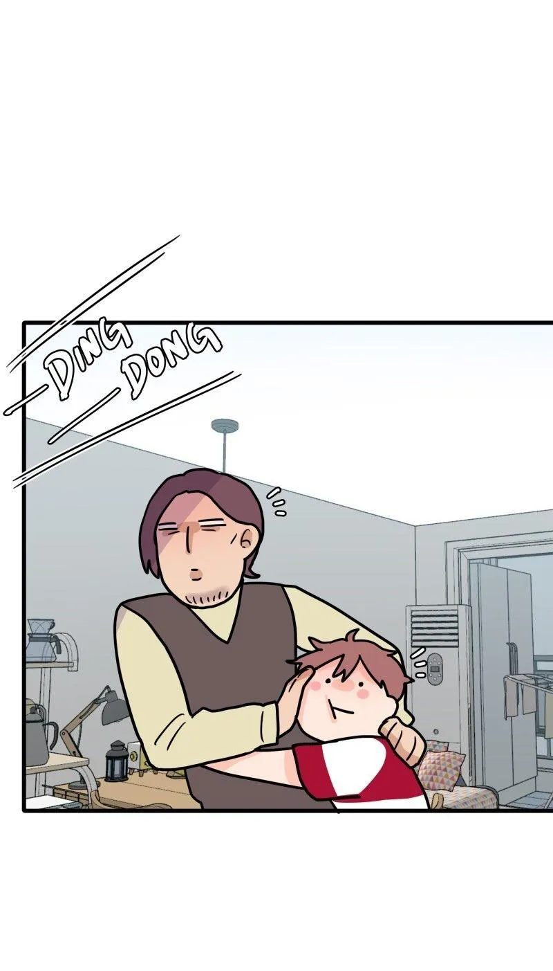 Truyện Ngôn Nhưng Không Ngôn Lắm Chapter 87 Trang 17