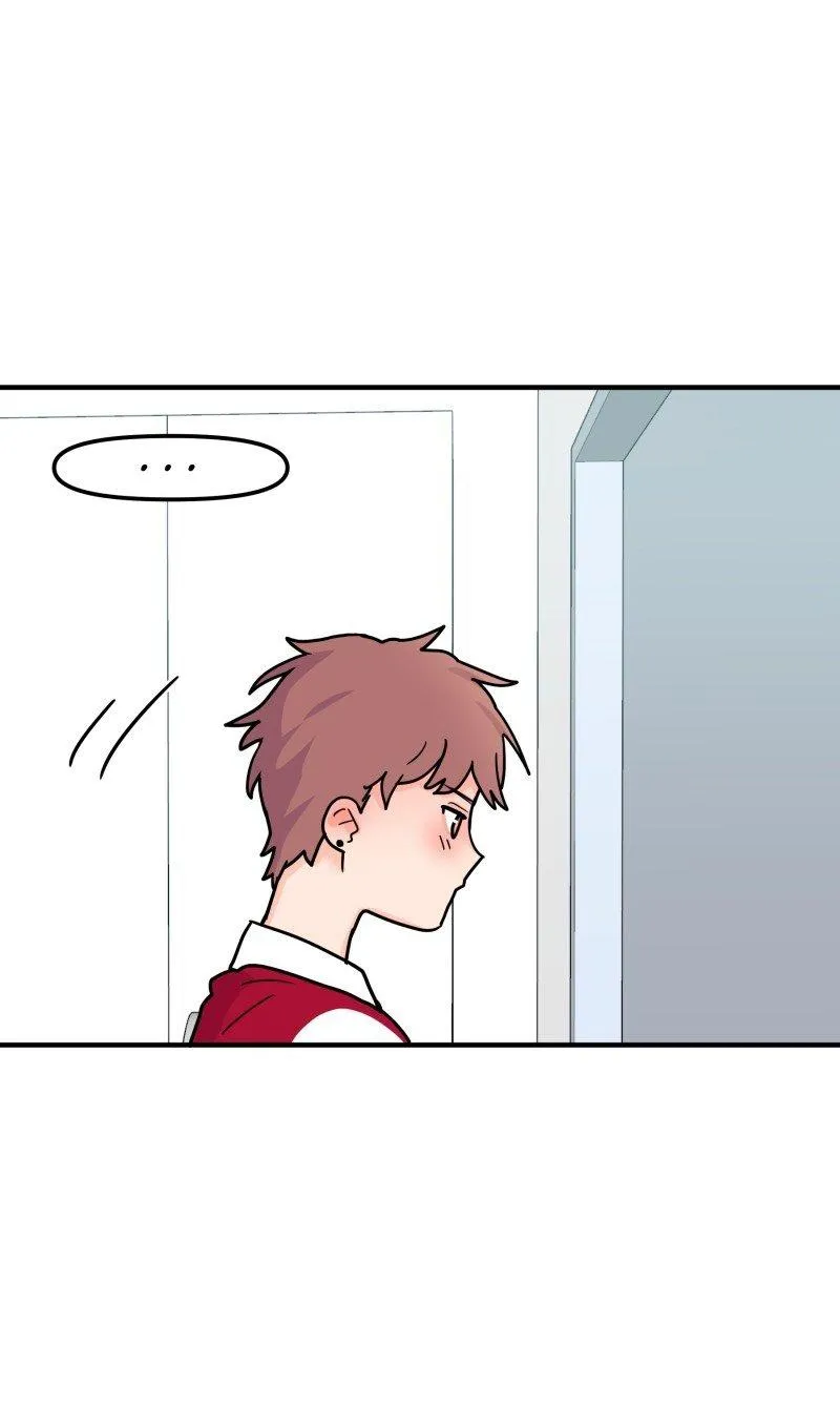 Truyện Ngôn Nhưng Không Ngôn Lắm Chapter 87 Trang 20