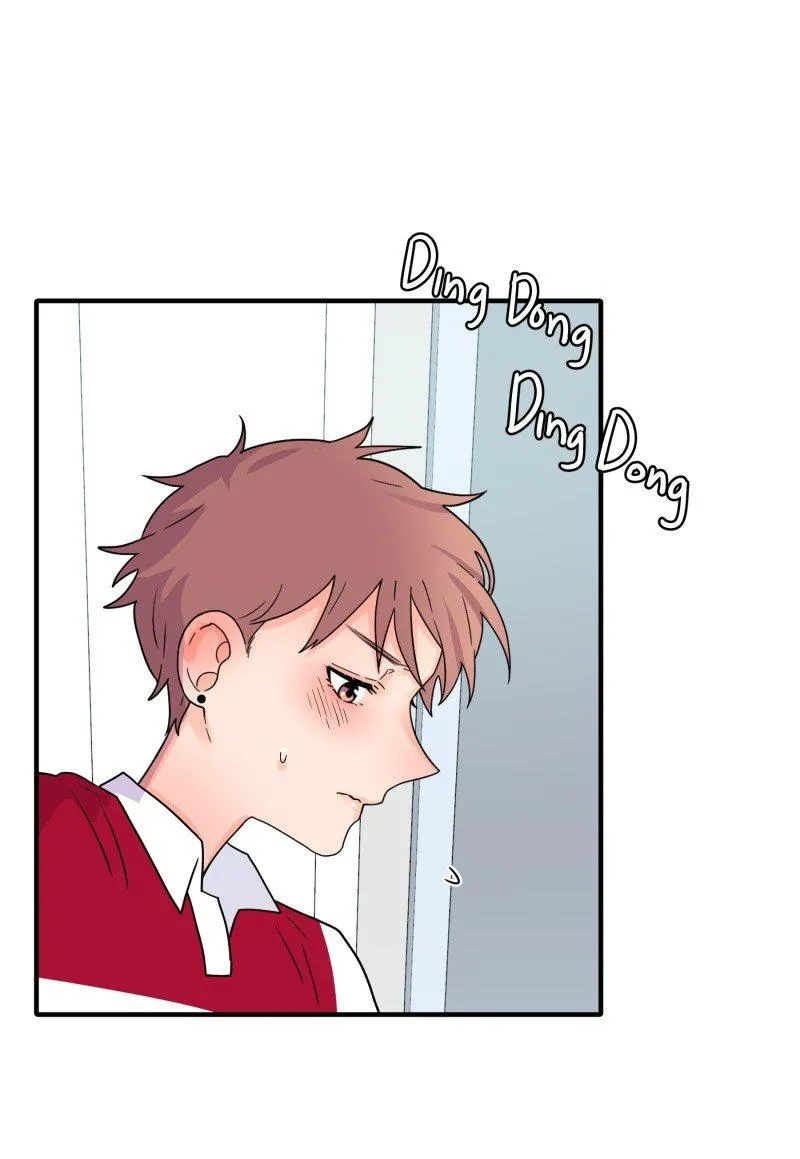 Truyện Ngôn Nhưng Không Ngôn Lắm Chapter 87 Trang 22