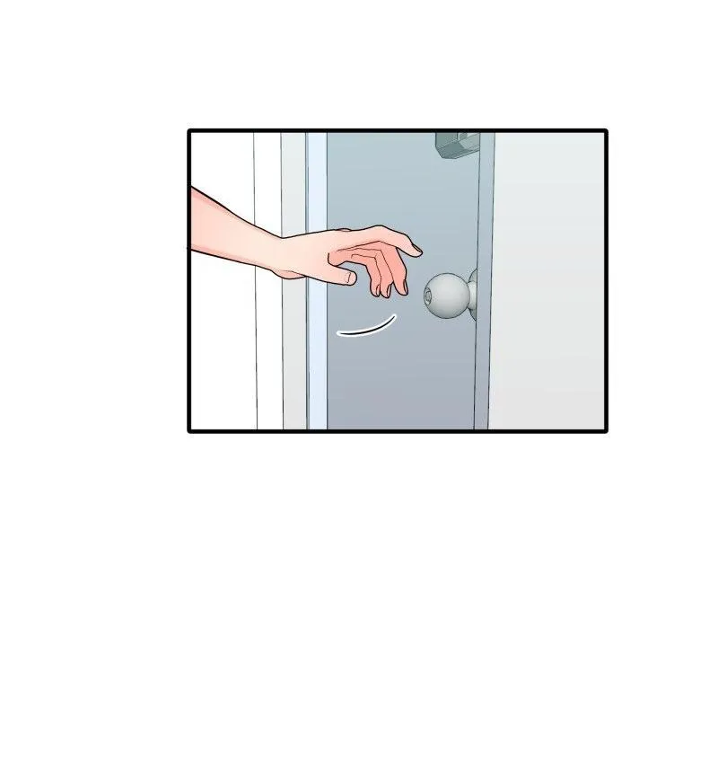 Truyện Ngôn Nhưng Không Ngôn Lắm Chapter 87 Trang 23