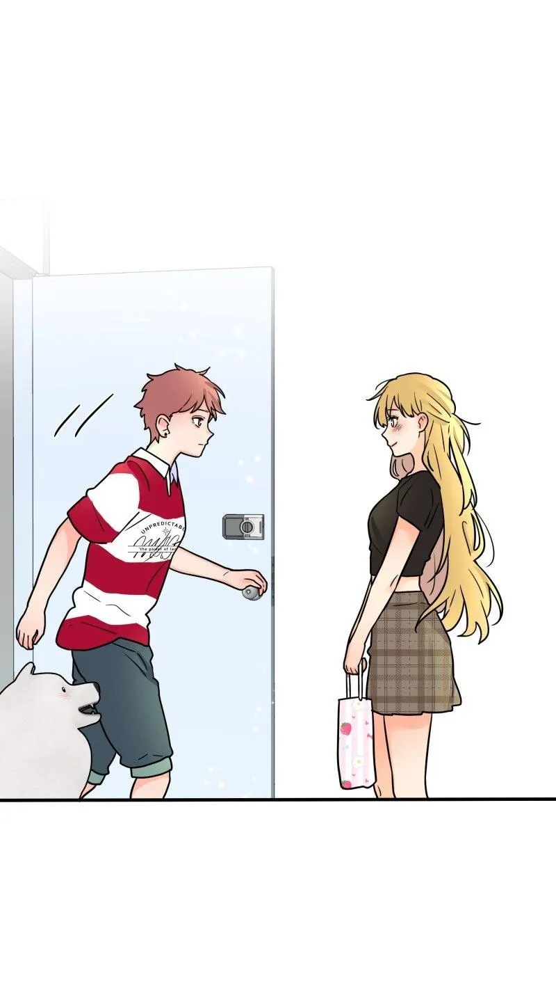 Truyện Ngôn Nhưng Không Ngôn Lắm Chapter 87 Trang 24