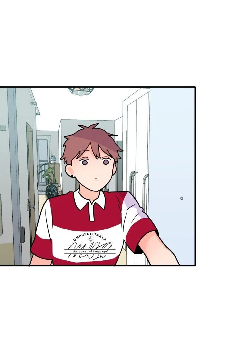 Truyện Ngôn Nhưng Không Ngôn Lắm Chapter 87 Trang 26