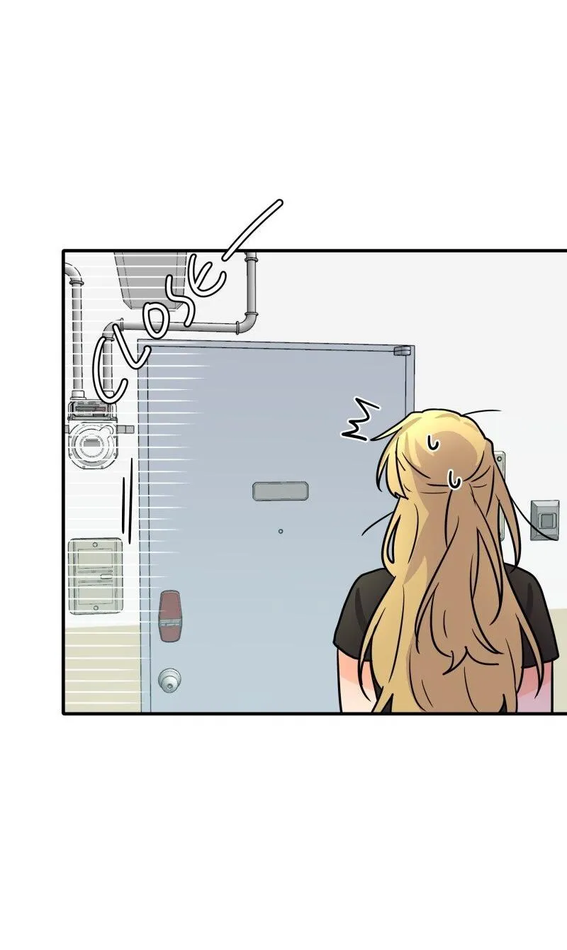 Truyện Ngôn Nhưng Không Ngôn Lắm Chapter 87 Trang 27