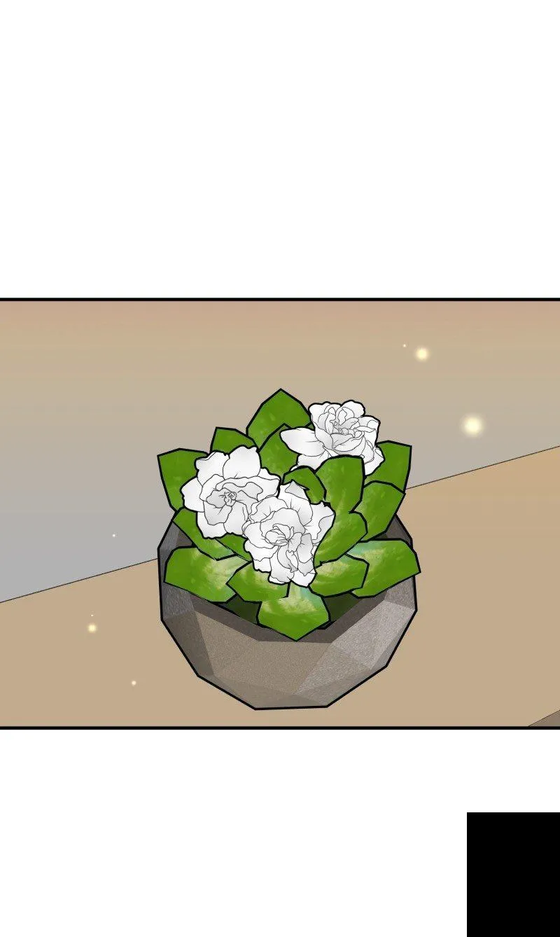 Truyện Ngôn Nhưng Không Ngôn Lắm Chapter 87 Trang 34