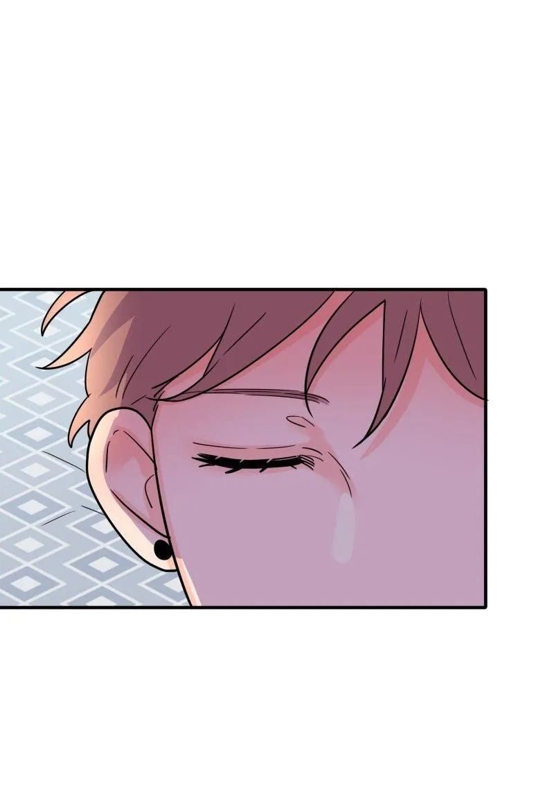 Truyện Ngôn Nhưng Không Ngôn Lắm Chapter 87 Trang 38