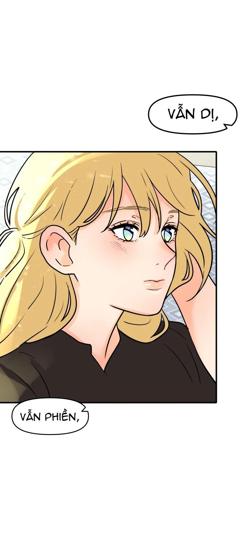 Truyện Ngôn Nhưng Không Ngôn Lắm Chapter 87 Trang 50