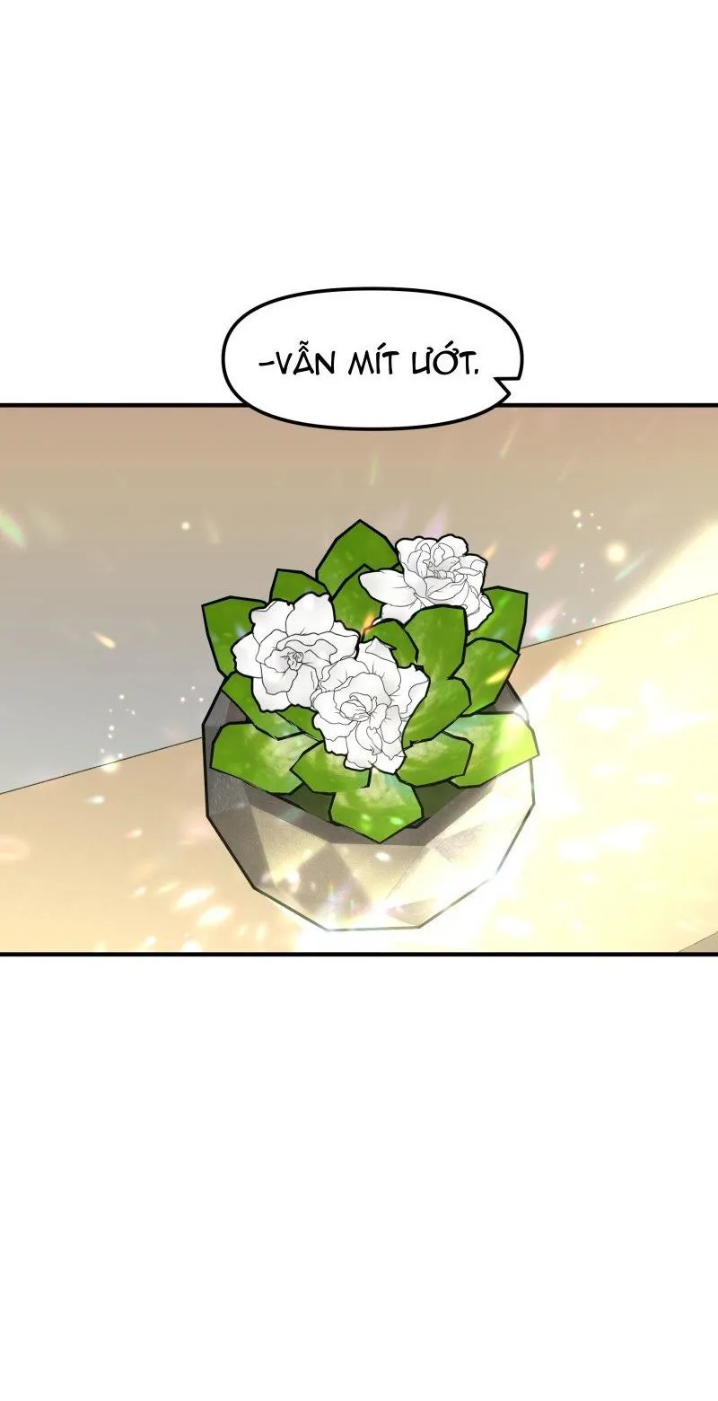 Truyện Ngôn Nhưng Không Ngôn Lắm Chapter 87 Trang 52