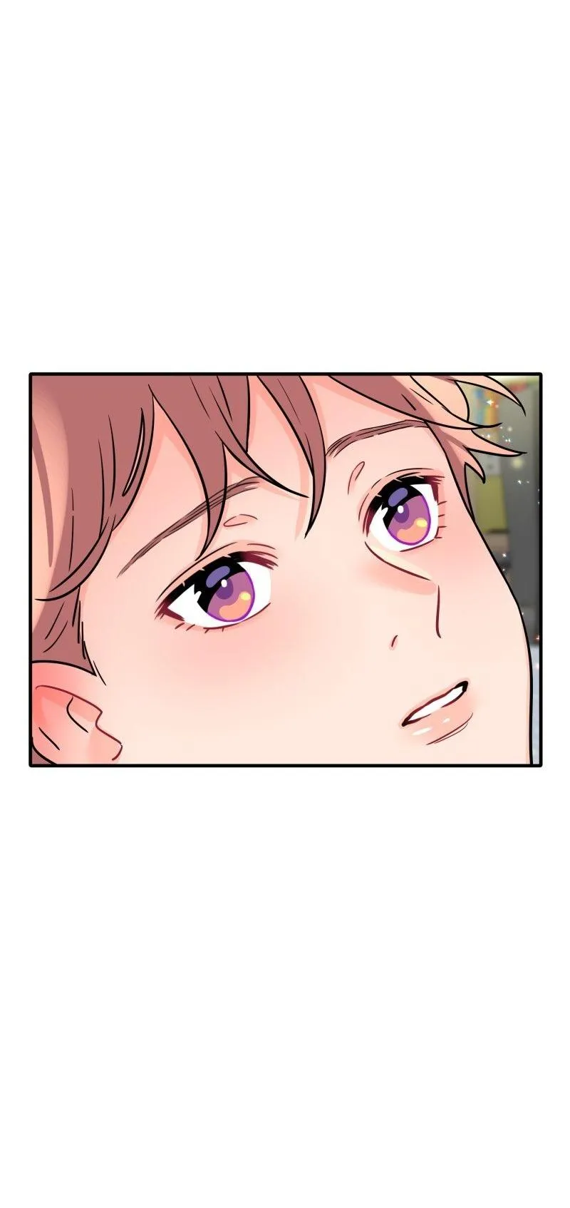 Truyện Ngôn Nhưng Không Ngôn Lắm Chapter 87 Trang 54