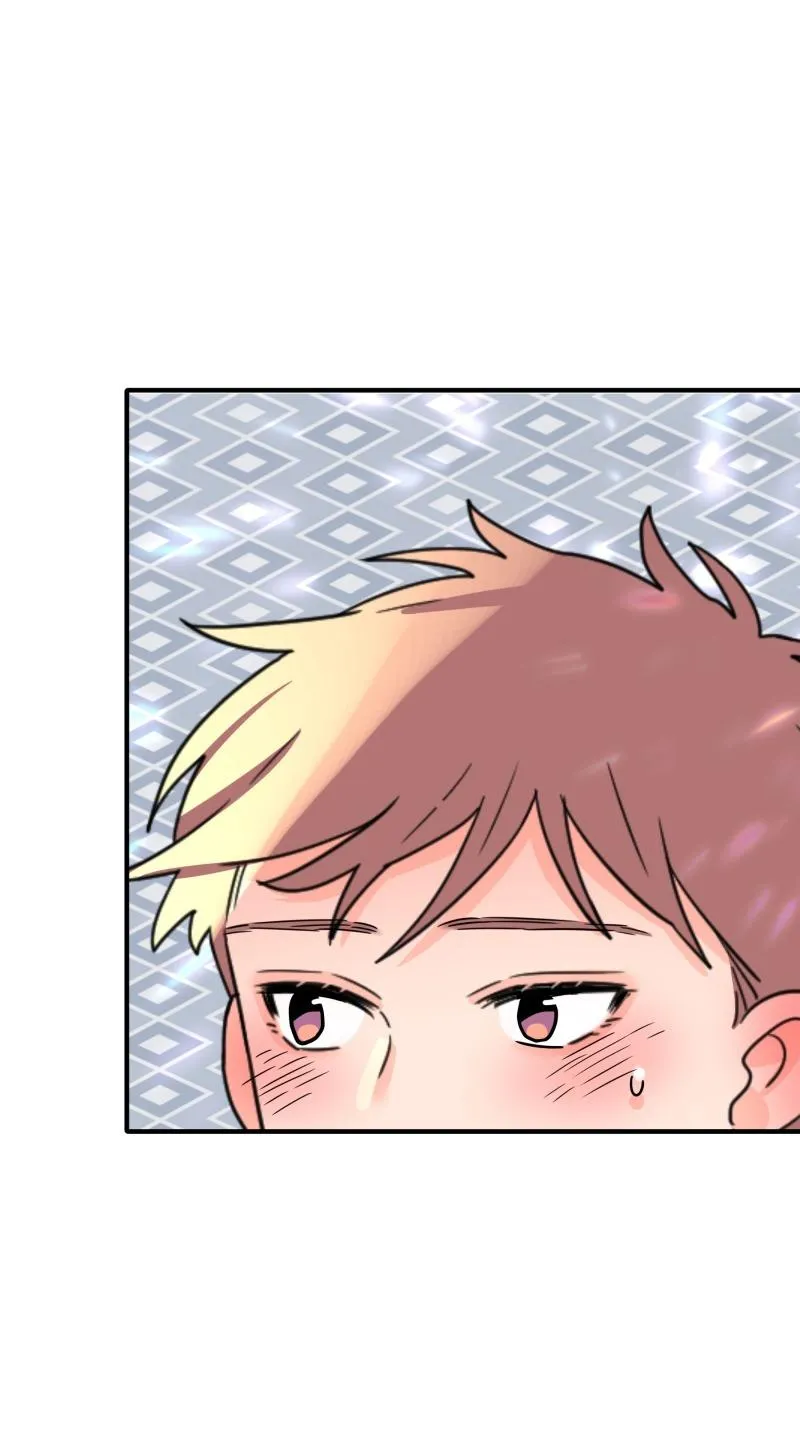 Truyện Ngôn Nhưng Không Ngôn Lắm Chapter 88 Trang 5