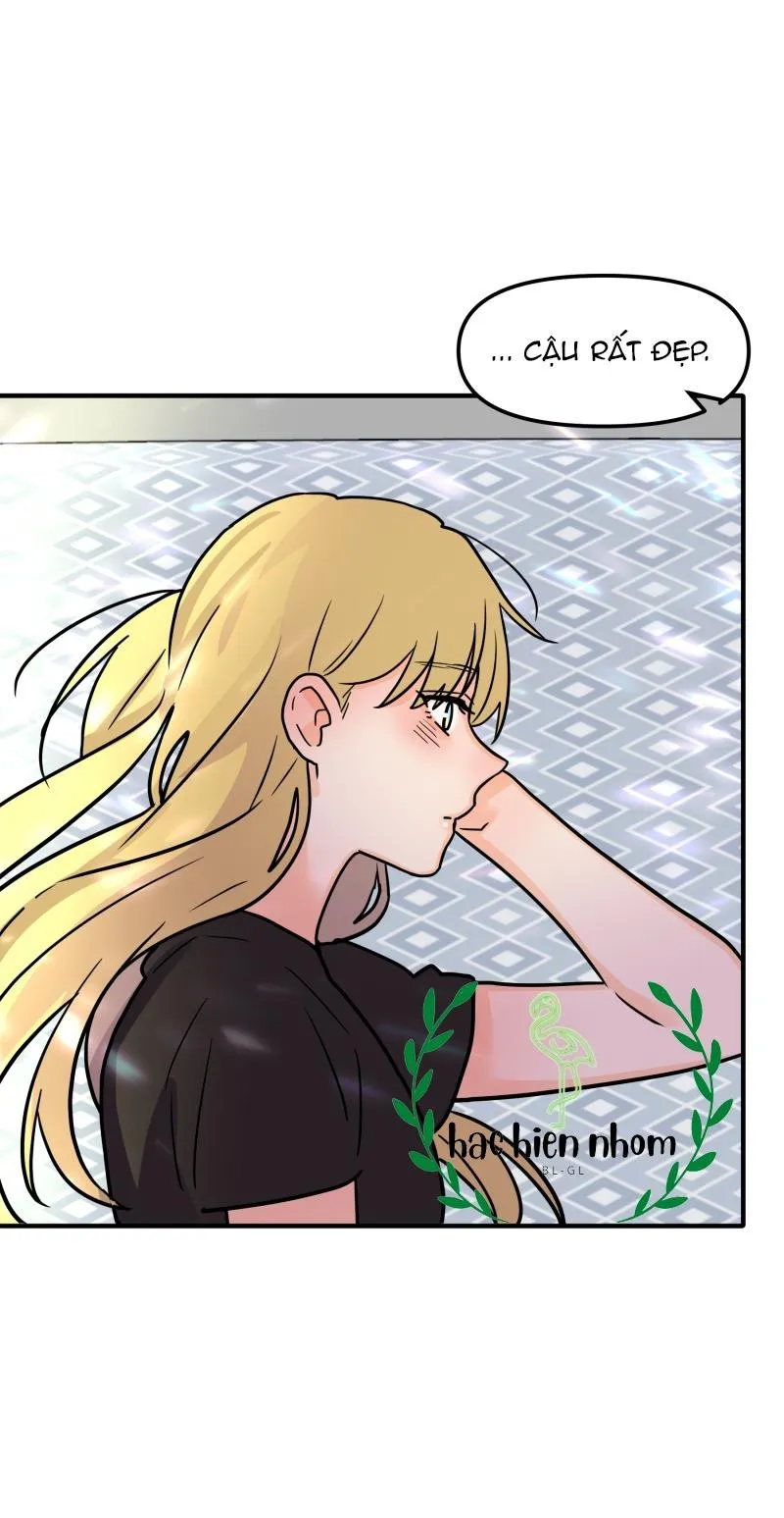 Truyện Ngôn Nhưng Không Ngôn Lắm Chapter 88 Trang 12