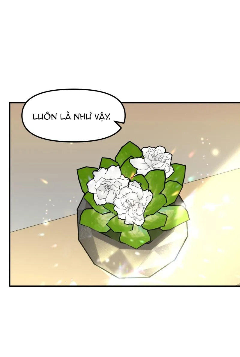 Truyện Ngôn Nhưng Không Ngôn Lắm Chapter 88 Trang 13