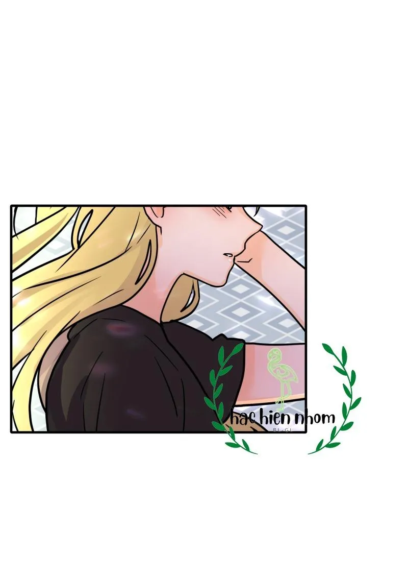 Truyện Ngôn Nhưng Không Ngôn Lắm Chapter 88 Trang 15