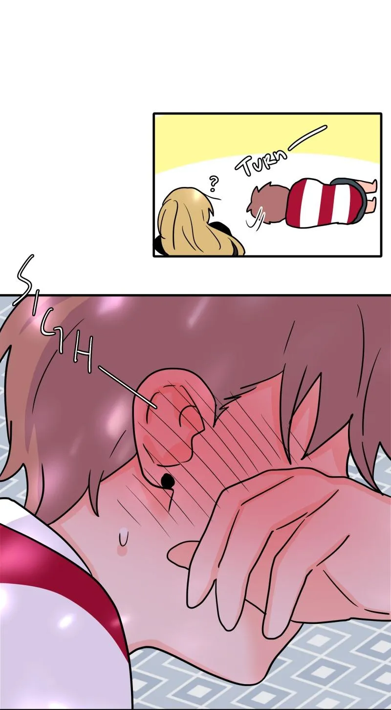 Truyện Ngôn Nhưng Không Ngôn Lắm Chapter 88 Trang 19