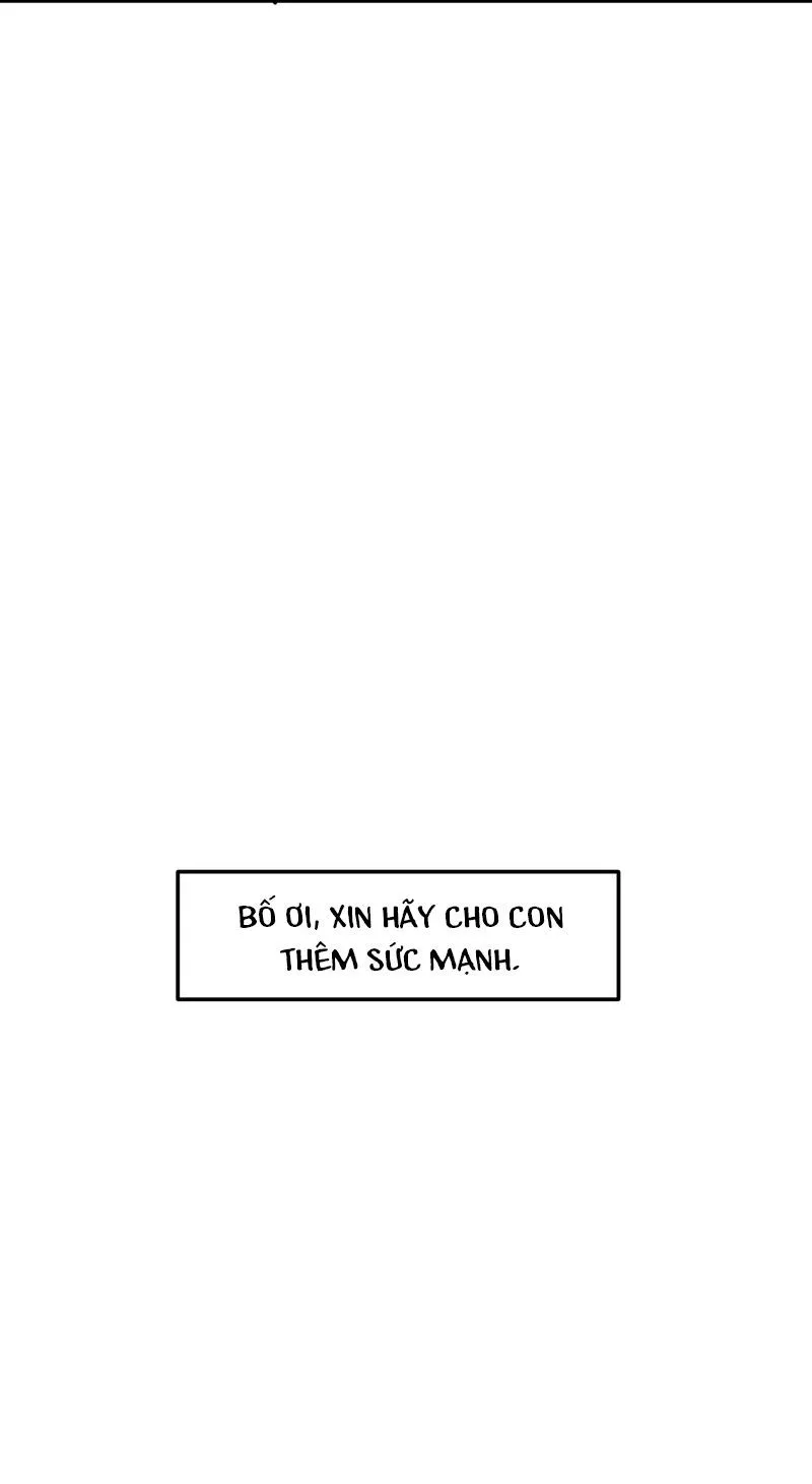 Truyện Ngôn Nhưng Không Ngôn Lắm Chapter 88 Trang 20