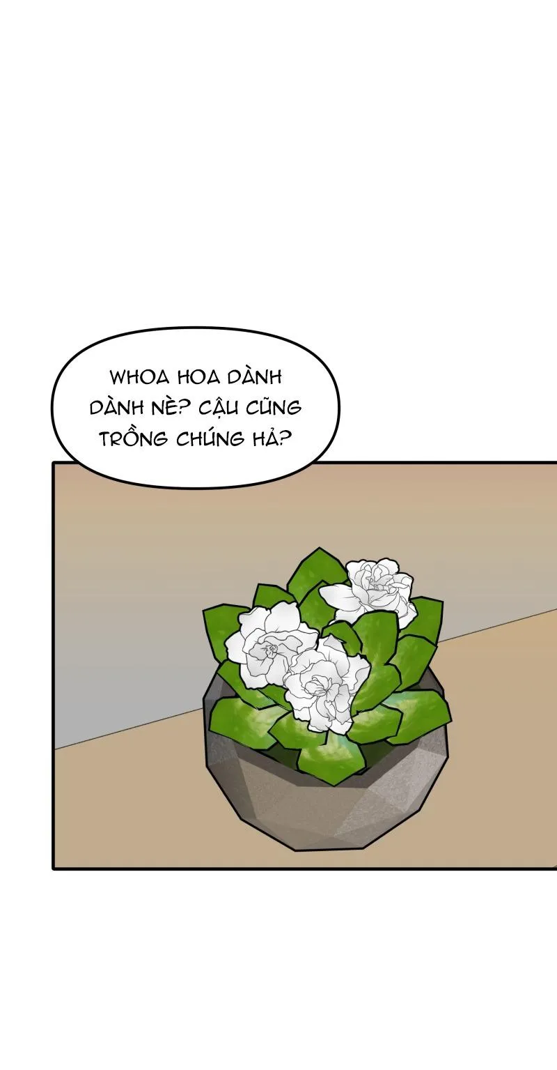 Truyện Ngôn Nhưng Không Ngôn Lắm Chapter 88 Trang 23