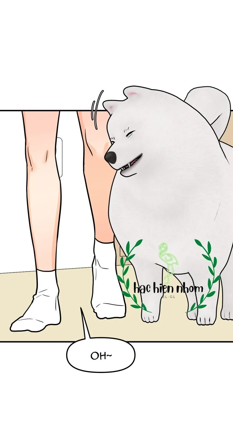 Truyện Ngôn Nhưng Không Ngôn Lắm Chapter 88 Trang 26