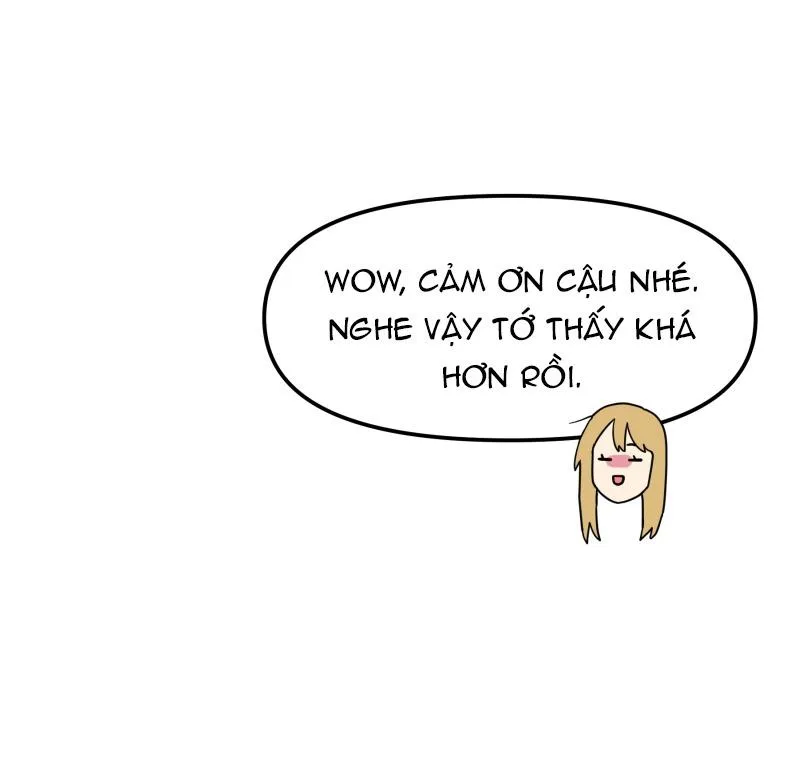 Truyện Ngôn Nhưng Không Ngôn Lắm Chapter 88 Trang 32